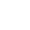 新型智能電控防護密閉門